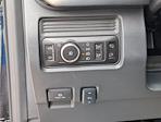 2025 Ford F-350 Crew Cab DRW 4x4 Pickup for sale #30502 - photo 18