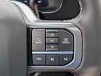 2025 Ford F-350 Crew Cab DRW 4x4 Pickup for sale #30502 - photo 20