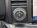 2025 Ford F-350 Crew Cab DRW 4x4 Pickup for sale #30502 - photo 22