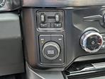2025 Ford F-350 Crew Cab DRW 4x4 Pickup for sale #30502 - photo 23