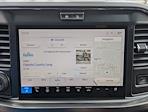 2025 Ford F-350 Crew Cab DRW 4x4 Pickup for sale #30502 - photo 25