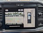 2025 Ford F-350 Crew Cab DRW 4x4 Pickup for sale #30502 - photo 27