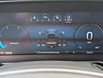 2025 Ford F-350 Crew Cab DRW 4x4 Pickup for sale #30502 - photo 28