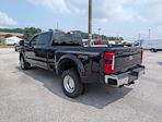 2025 Ford F-350 Crew Cab DRW 4x4 Pickup for sale #30502 - photo 2