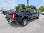 2025 Ford F-350 Crew Cab DRW 4x4 Pickup for sale #30502 - photo 4