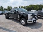 2025 Ford F-350 Crew Cab DRW 4x4 Pickup for sale #30502 - photo 5