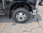 2025 Ford F-350 Crew Cab DRW 4x4 Pickup for sale #30502 - photo 6