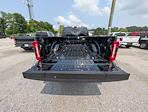 2025 Ford F-350 Crew Cab DRW 4x4 Pickup for sale #30502 - photo 9