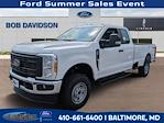 2025 Ford F-250 Super Cab 4x4 Pickup for sale #30503 - photo 1