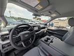 2025 Ford F-250 Super Cab 4x4 Pickup for sale #30503 - photo 11