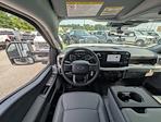 2025 Ford F-250 Super Cab 4x4 Pickup for sale #30503 - photo 12