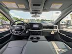 2025 Ford F-250 Super Cab 4x4 Pickup for sale #30503 - photo 13