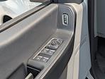 2025 Ford F-250 Super Cab 4x4 Pickup for sale #30503 - photo 14