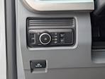 2025 Ford F-250 Super Cab 4x4 Pickup for sale #30503 - photo 15