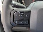 2025 Ford F-250 Super Cab 4x4 Pickup for sale #30503 - photo 16