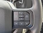 2025 Ford F-250 Super Cab 4x4 Pickup for sale #30503 - photo 17