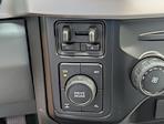 2025 Ford F-250 Super Cab 4x4 Pickup for sale #30503 - photo 18