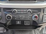 2025 Ford F-250 Super Cab 4x4 Pickup for sale #30503 - photo 19