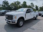 2025 Ford F-250 Super Cab 4x4 Pickup for sale #30503 - photo 3
