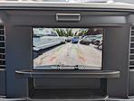 2025 Ford F-250 Super Cab 4x4 Pickup for sale #30503 - photo 21