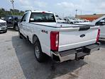 2025 Ford F-250 Super Cab 4x4 Pickup for sale #30503 - photo 2