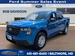 2025 Ford Maverick SuperCrew Cab FWD Pickup for sale #30510 - photo 1