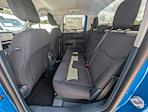 2025 Ford Maverick SuperCrew Cab FWD Pickup for sale #30510 - photo 10