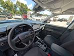 2025 Ford Maverick SuperCrew Cab FWD Pickup for sale #30510 - photo 11