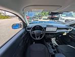 2025 Ford Maverick SuperCrew Cab FWD Pickup for sale #30510 - photo 12