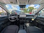 2025 Ford Maverick SuperCrew Cab FWD Pickup for sale #30510 - photo 13