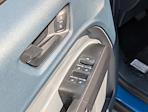 2025 Ford Maverick SuperCrew Cab FWD Pickup for sale #30510 - photo 14