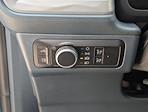 2025 Ford Maverick SuperCrew Cab FWD Pickup for sale #30510 - photo 15