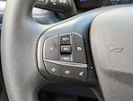 2025 Ford Maverick SuperCrew Cab FWD Pickup for sale #30510 - photo 16