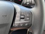 2025 Ford Maverick SuperCrew Cab FWD Pickup for sale #30510 - photo 17