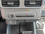 2025 Ford Maverick SuperCrew Cab FWD Pickup for sale #30510 - photo 18