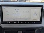 2025 Ford Maverick SuperCrew Cab FWD Pickup for sale #30510 - photo 19