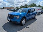 2025 Ford Maverick SuperCrew Cab FWD Pickup for sale #30510 - photo 3