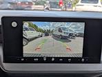 2025 Ford Maverick SuperCrew Cab FWD Pickup for sale #30510 - photo 20