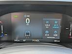 2025 Ford Maverick SuperCrew Cab FWD Pickup for sale #30510 - photo 21