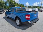 2025 Ford Maverick SuperCrew Cab FWD Pickup for sale #30510 - photo 2