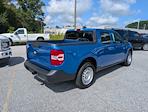 2025 Ford Maverick SuperCrew Cab FWD Pickup for sale #30510 - photo 4
