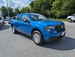2025 Ford Maverick SuperCrew Cab FWD Pickup for sale #30510 - photo 5