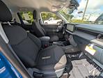 2025 Ford Maverick SuperCrew Cab FWD Pickup for sale #30510 - photo 7