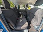 2025 Ford Maverick SuperCrew Cab FWD Pickup for sale #30510 - photo 8
