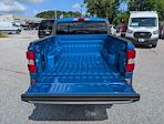 2025 Ford Maverick SuperCrew Cab FWD Pickup for sale #30510 - photo 9