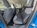 2025 Ford Maverick SuperCrew Cab FWD Pickup for sale #30511 - photo 10