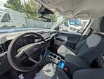 2025 Ford Maverick SuperCrew Cab FWD Pickup for sale #30511 - photo 11