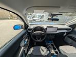 2025 Ford Maverick SuperCrew Cab FWD Pickup for sale #30511 - photo 12