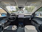 2025 Ford Maverick SuperCrew Cab FWD Pickup for sale #30511 - photo 13
