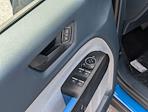 2025 Ford Maverick SuperCrew Cab FWD Pickup for sale #30511 - photo 14